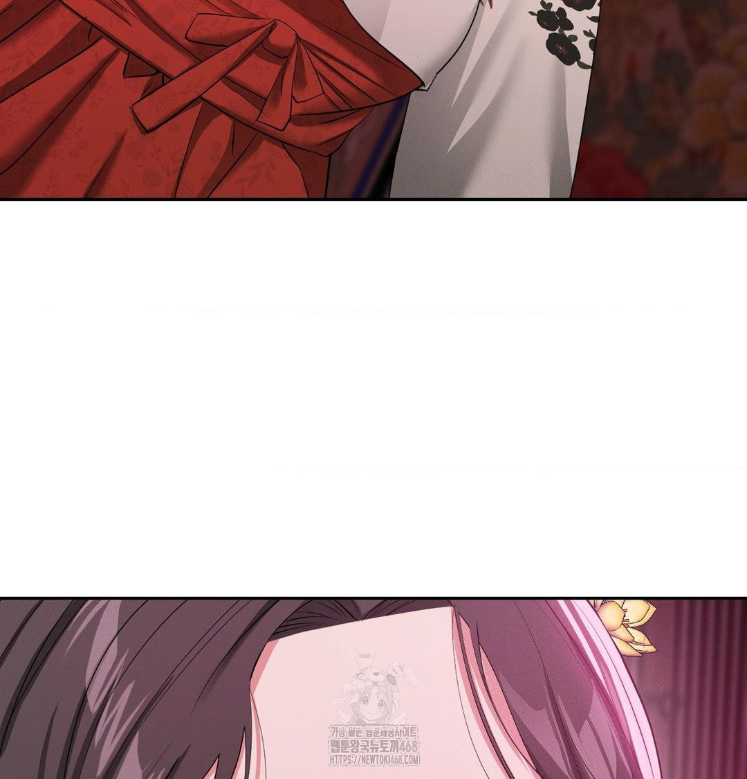 Yeoni of the Tavern Raw Chapter 14 image 67