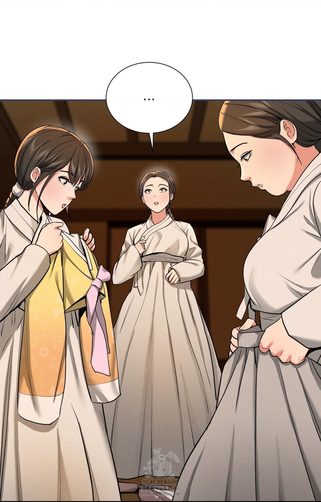 Yeoni of the Tavern Raw Chapter 2 image 59