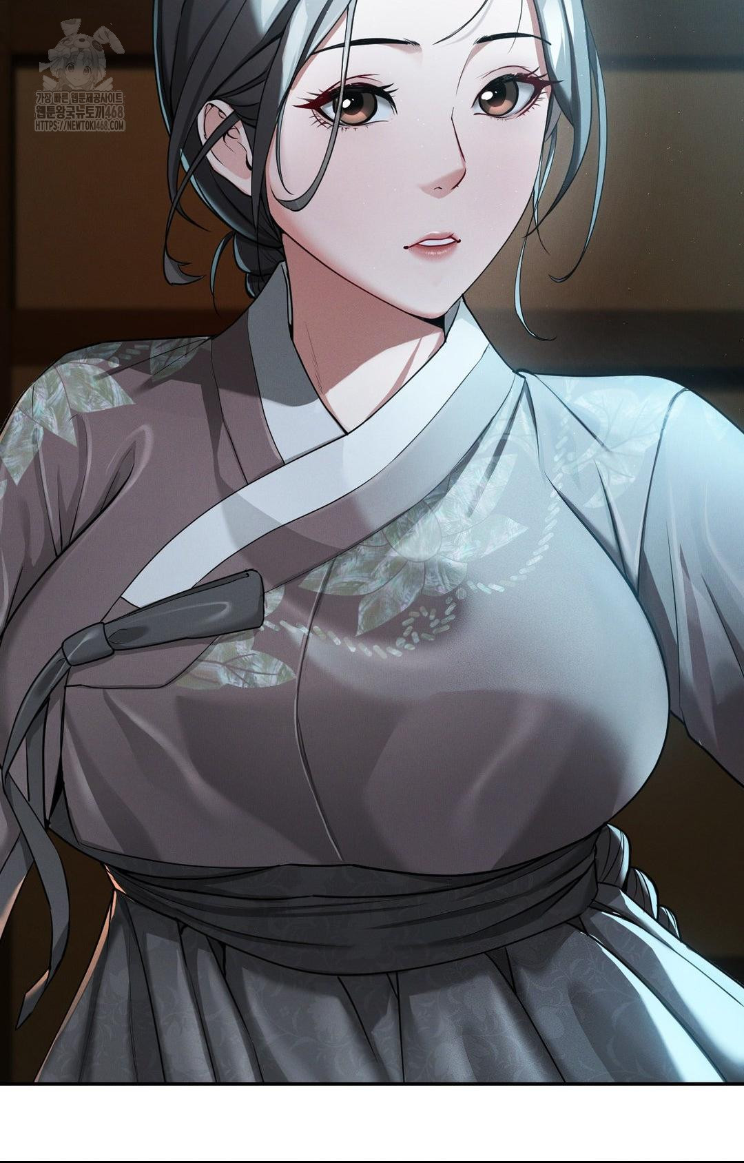 Yeoni of the Tavern Raw Chapter 2 image 63