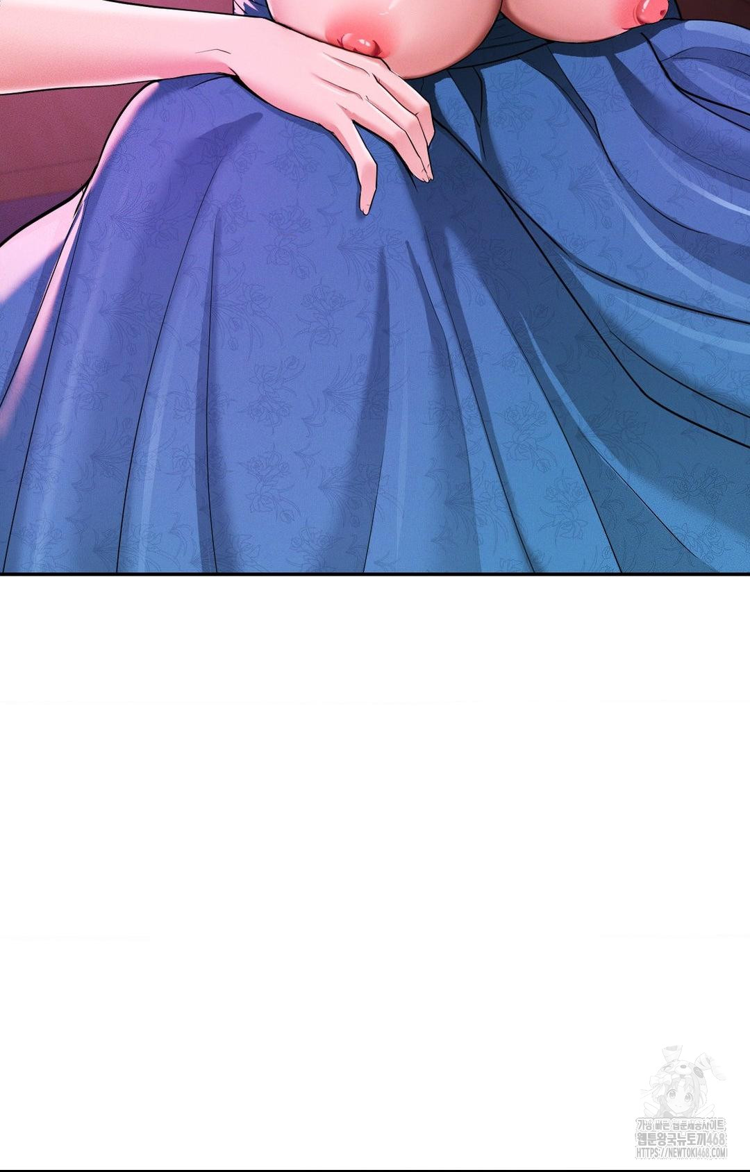 Yeoni of the Tavern Raw Chapter 3 image 19