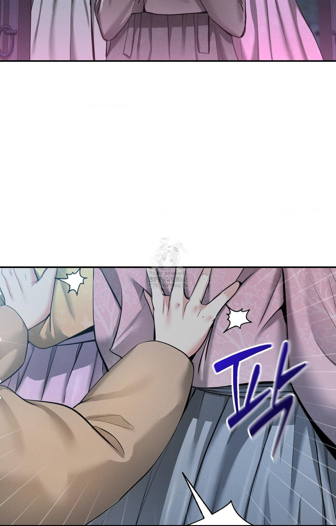 Yeoni of the Tavern Raw Chapter 3 image 27