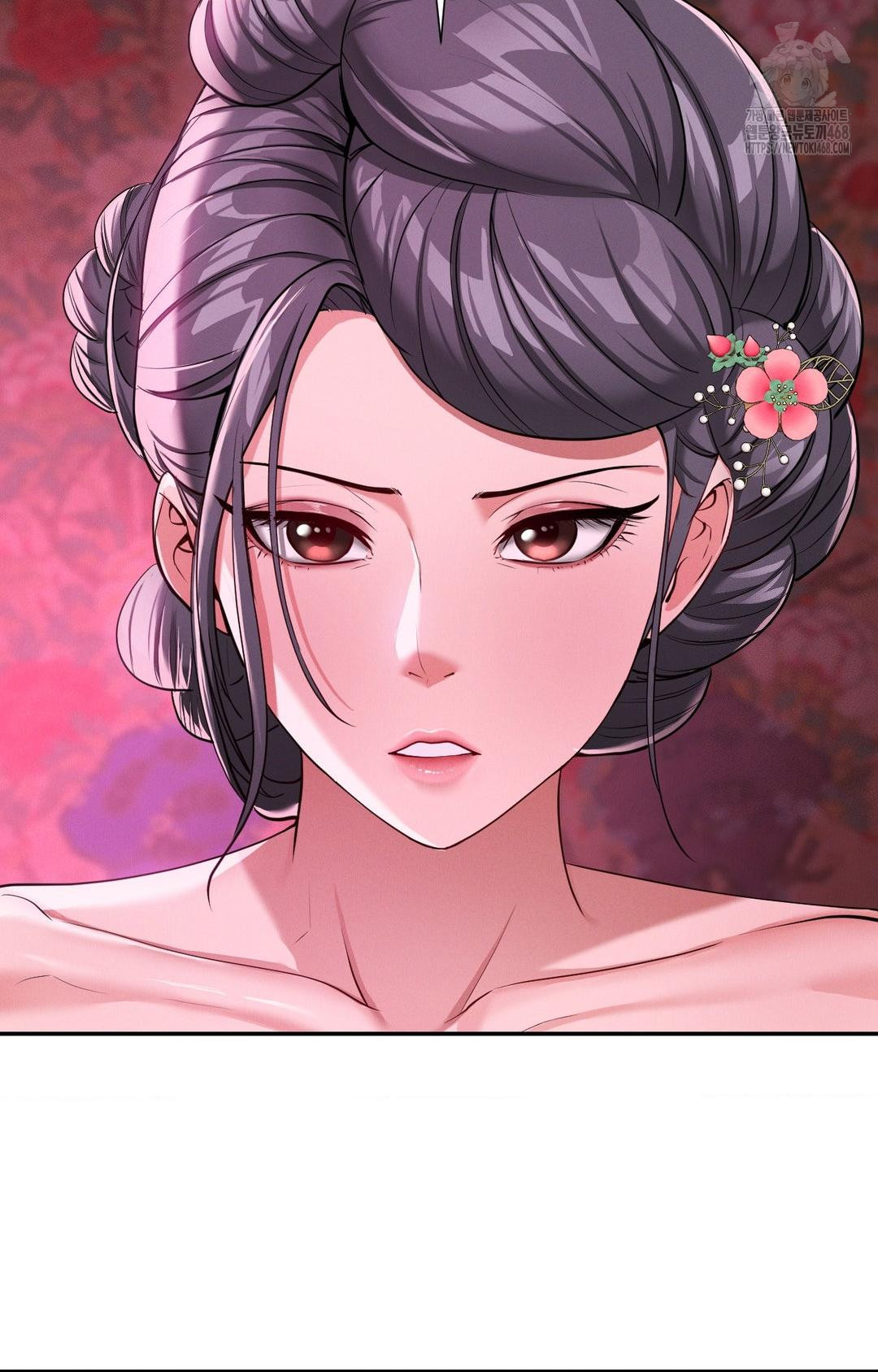 Yeoni of the Tavern Raw Chapter 3 image 31