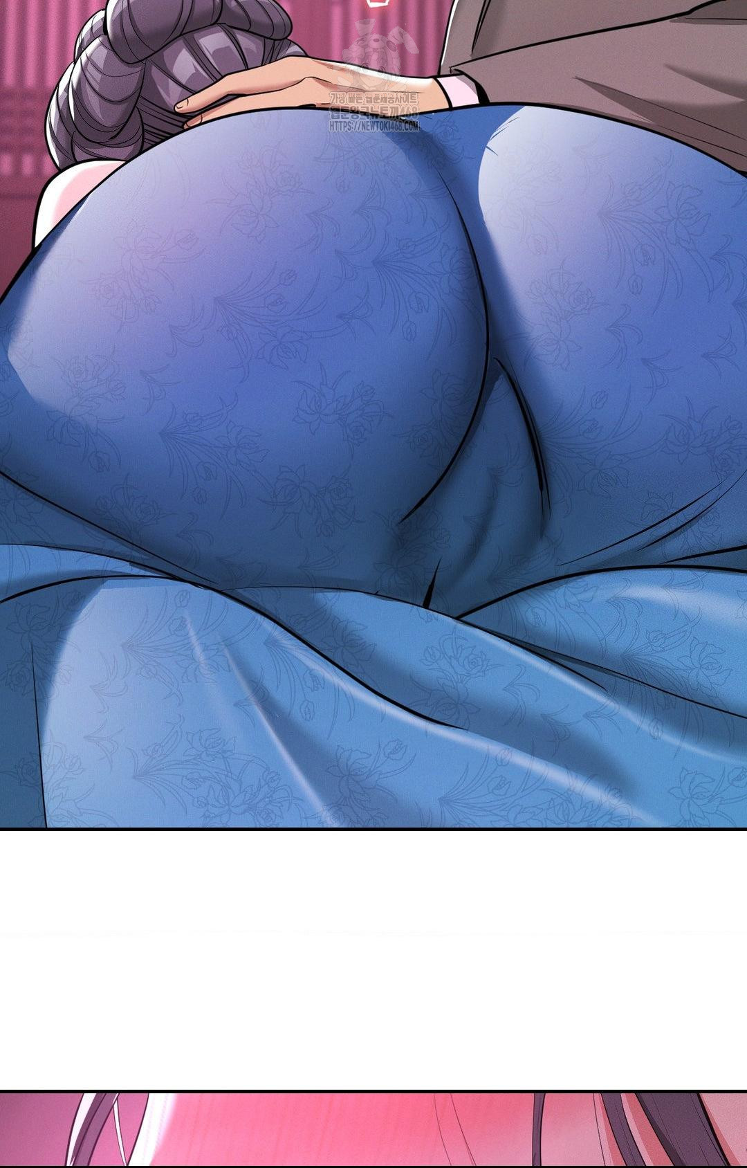 Yeoni of the Tavern Raw Chapter 3 image 51
