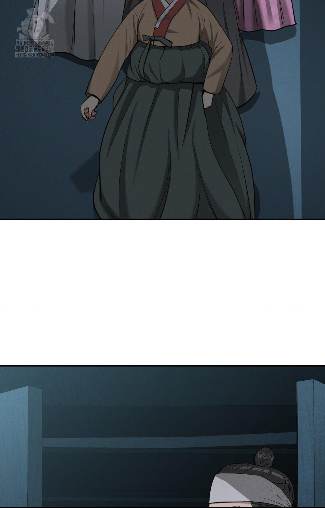 Yeoni of the Tavern Raw Chapter 3 image 6