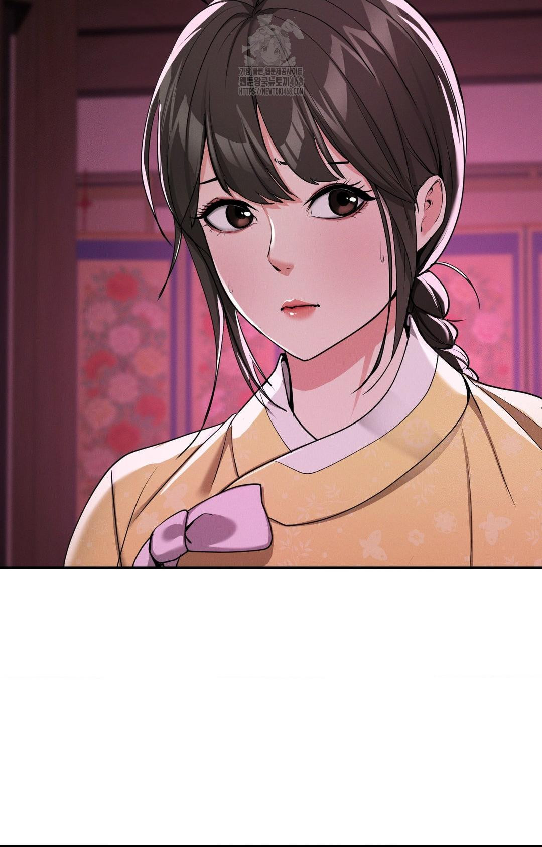Yeoni of the Tavern Raw Chapter 3 image 93