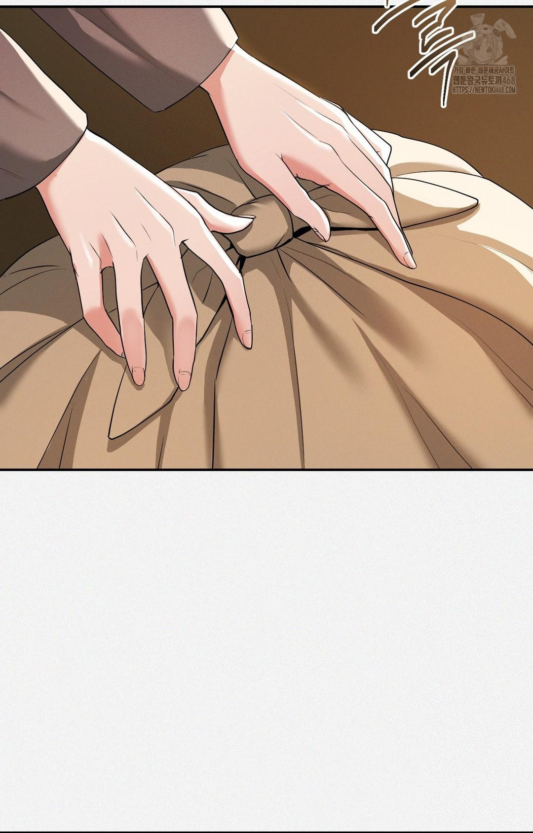 Yeoni of the Tavern Raw Chapter 5 image 45