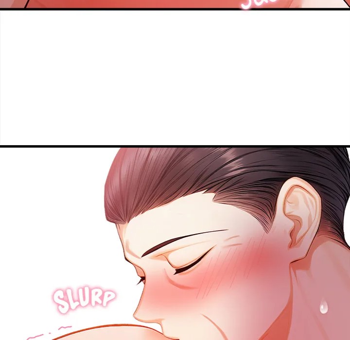 Her Midnight Sessions Chapter 10 image 9