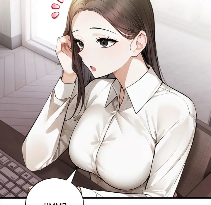 Her Midnight Sessions Chapter 10 image 99