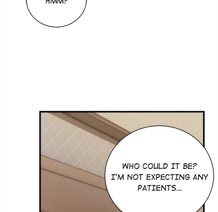 Her Midnight Sessions Chapter 10 image 100