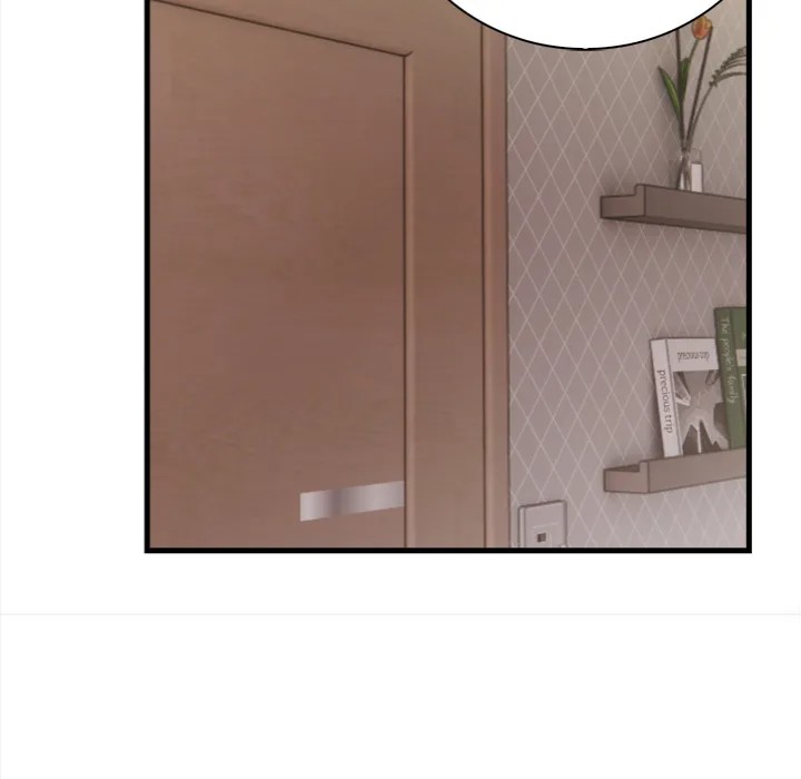 Her Midnight Sessions Chapter 10 image 101