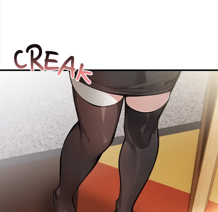 Her Midnight Sessions Chapter 10 image 102