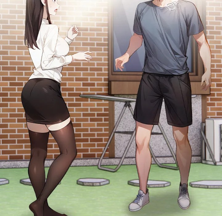Her Midnight Sessions Chapter 10 image 105