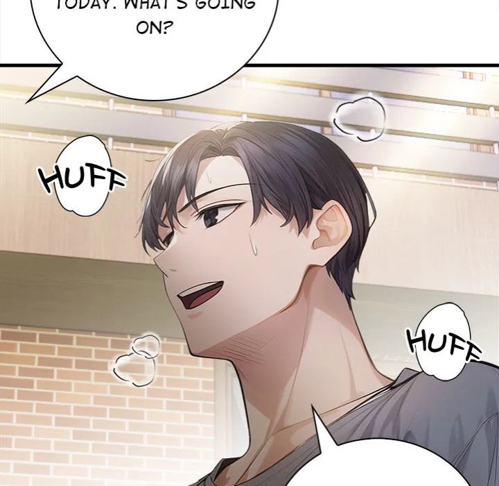 Her Midnight Sessions Chapter 10 image 107
