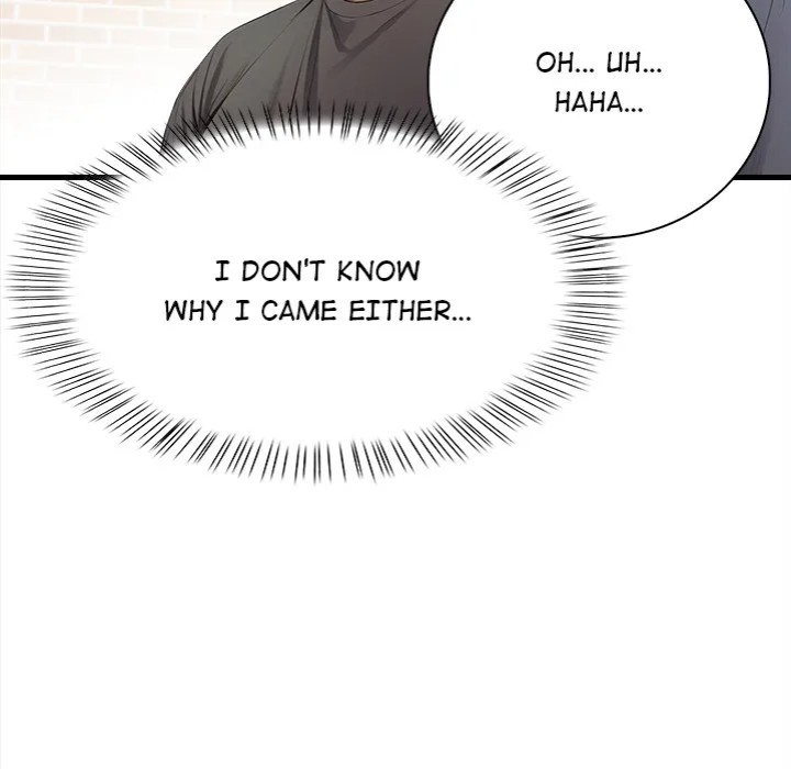 Her Midnight Sessions Chapter 10 image 108