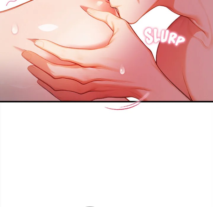 Her Midnight Sessions Chapter 10 image 10