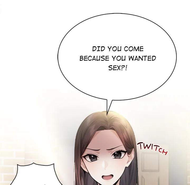 Her Midnight Sessions Chapter 10 image 109