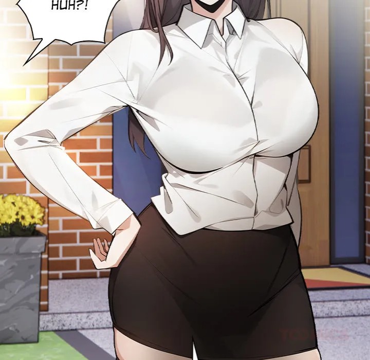 Her Midnight Sessions Chapter 10 image 110