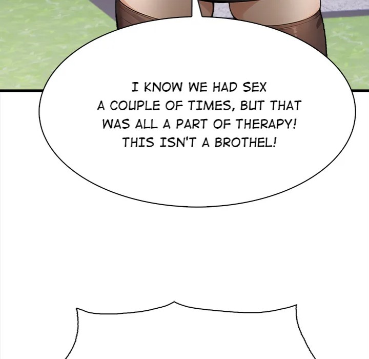 Her Midnight Sessions Chapter 10 image 111