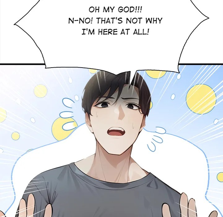 Her Midnight Sessions Chapter 10 image 112