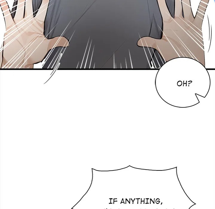 Her Midnight Sessions Chapter 10 image 113