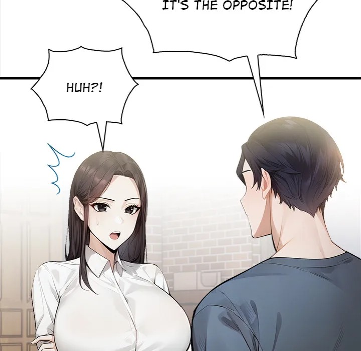 Her Midnight Sessions Chapter 10 image 114