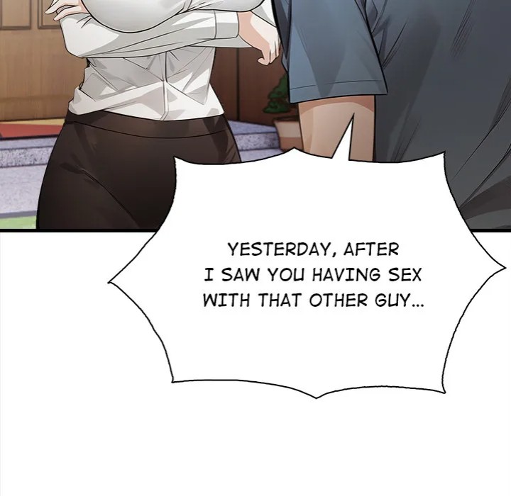Her Midnight Sessions Chapter 10 image 115
