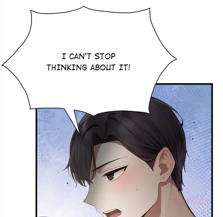 Her Midnight Sessions Chapter 10 image 116