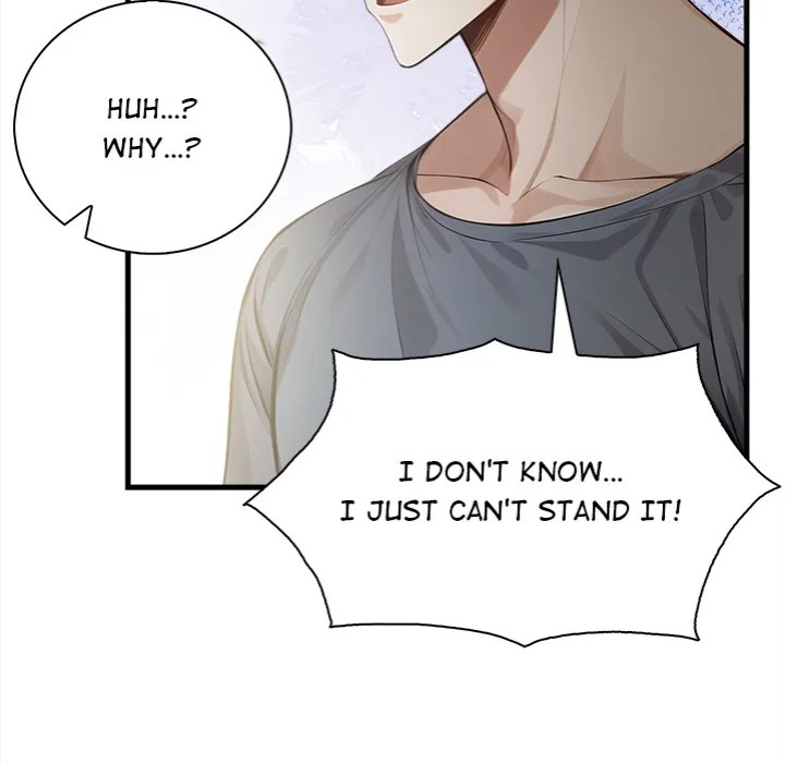 Her Midnight Sessions Chapter 10 image 117