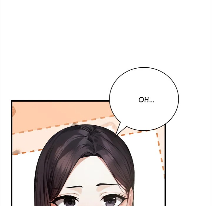 Her Midnight Sessions Chapter 10 image 120