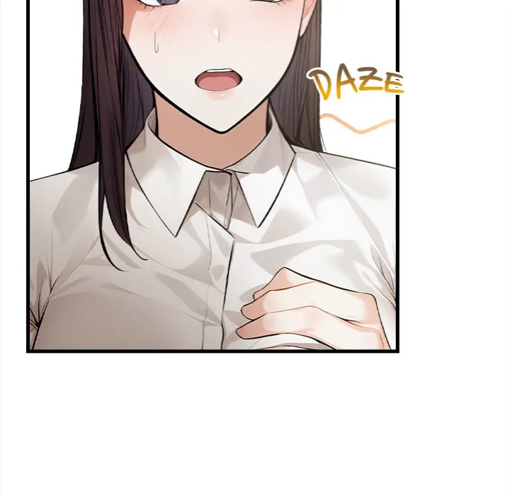 Her Midnight Sessions Chapter 10 image 121