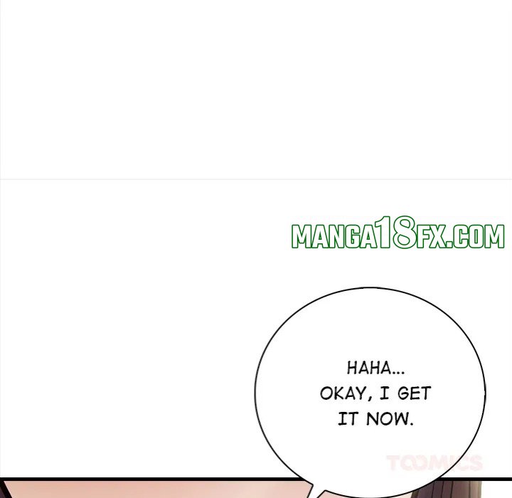 Her Midnight Sessions Chapter 10 image 122