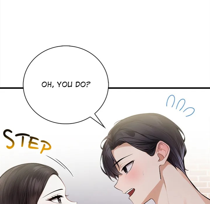 Her Midnight Sessions Chapter 10 image 124