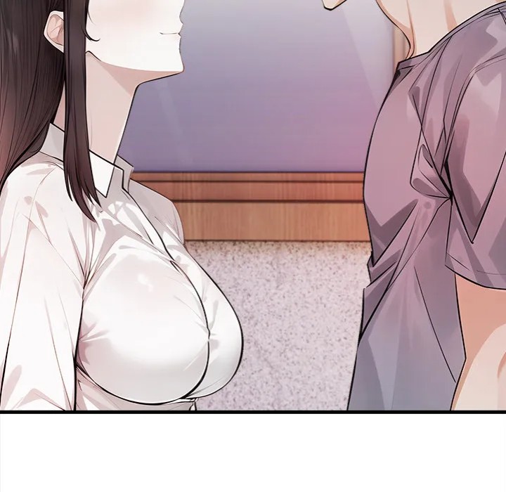Her Midnight Sessions Chapter 10 image 125
