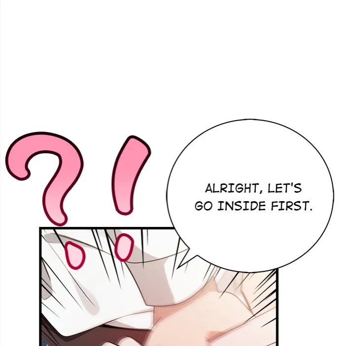Her Midnight Sessions Chapter 10 image 126
