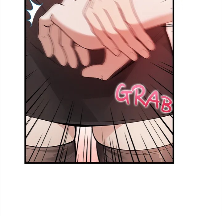 Her Midnight Sessions Chapter 10 image 127