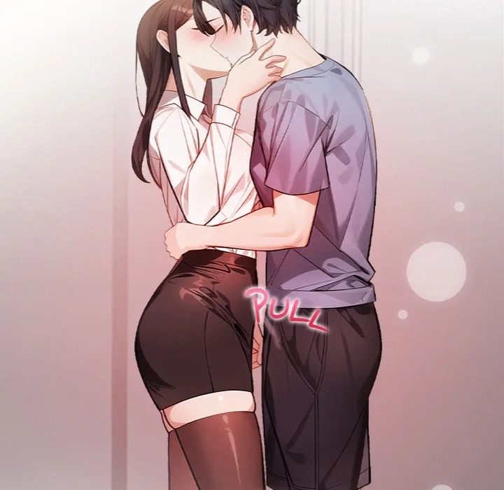 Her Midnight Sessions Chapter 10 image 133