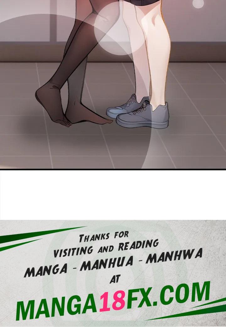 Her Midnight Sessions Chapter 10 image 134