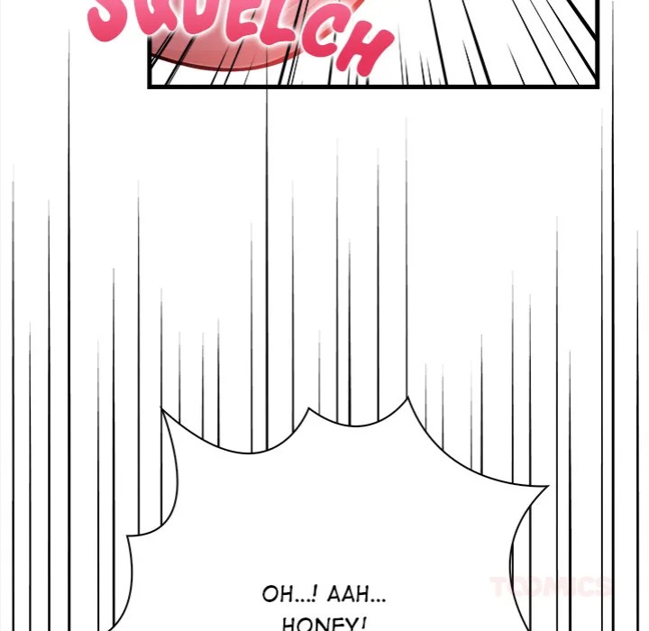 Her Midnight Sessions Chapter 10 image 14