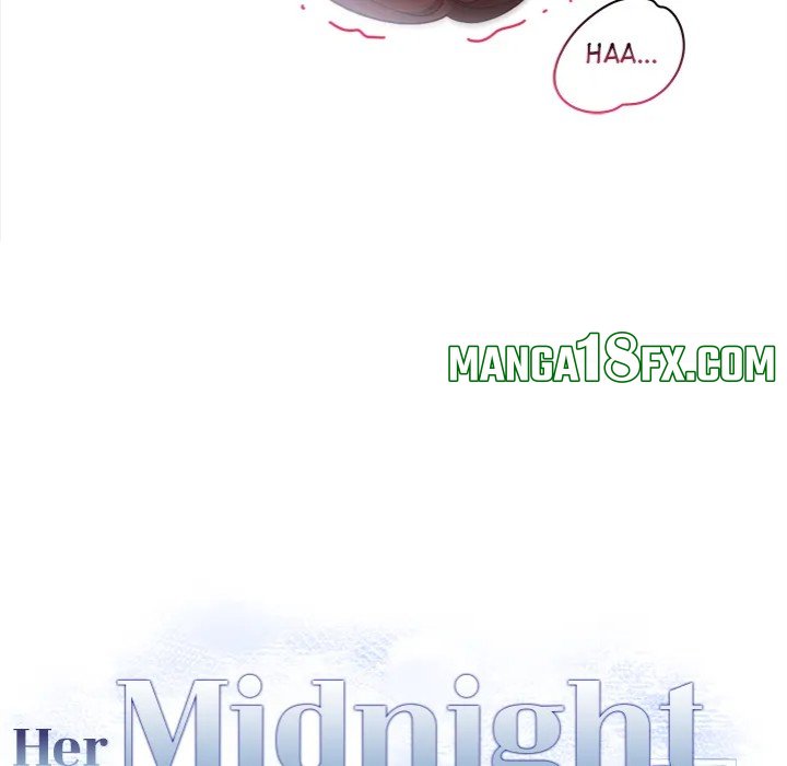 Her Midnight Sessions Chapter 10 image 17