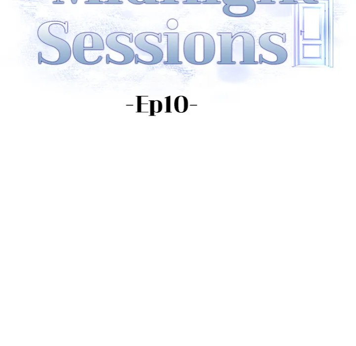Her Midnight Sessions Chapter 10 image 18