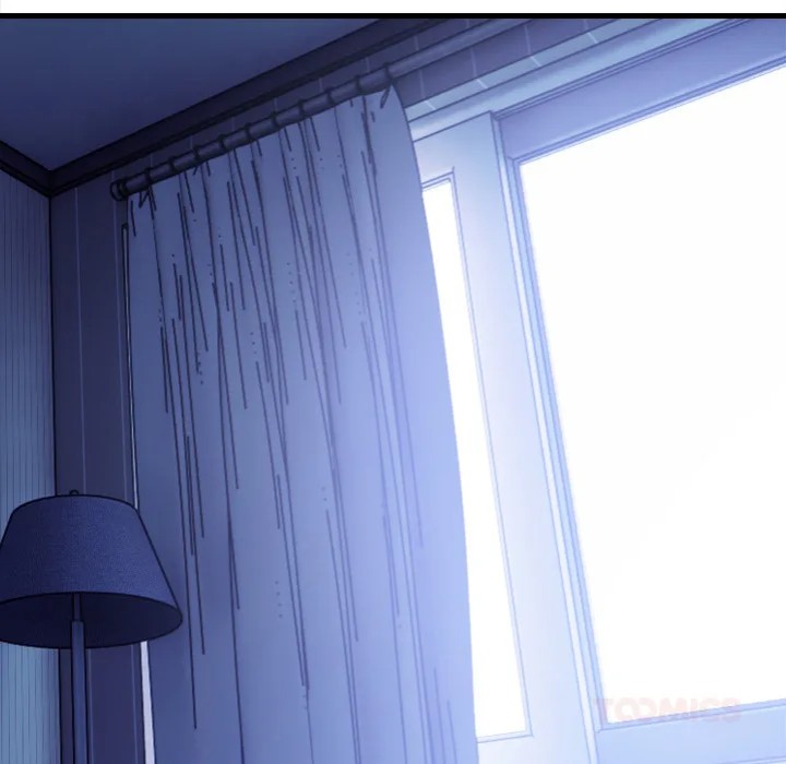 Her Midnight Sessions Chapter 10 image 20
