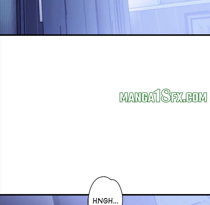 Her Midnight Sessions Chapter 10 image 21