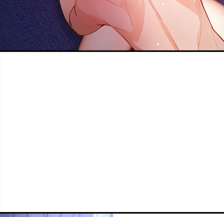 Her Midnight Sessions Chapter 10 image 23