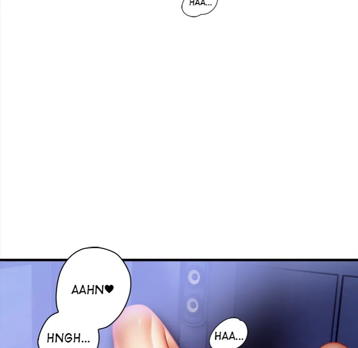 Her Midnight Sessions Chapter 10 image 25