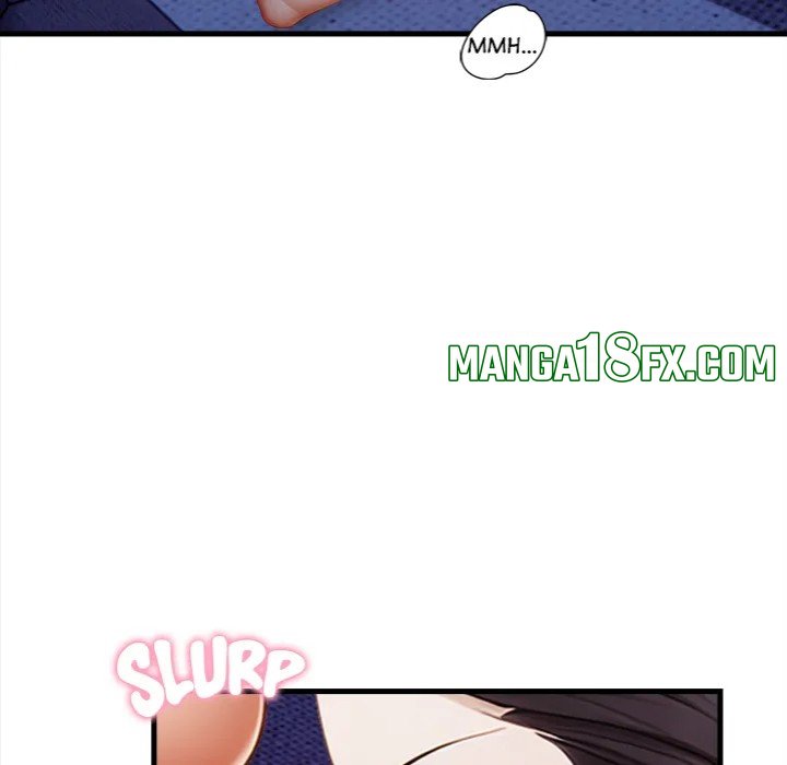Her Midnight Sessions Chapter 10 image 27