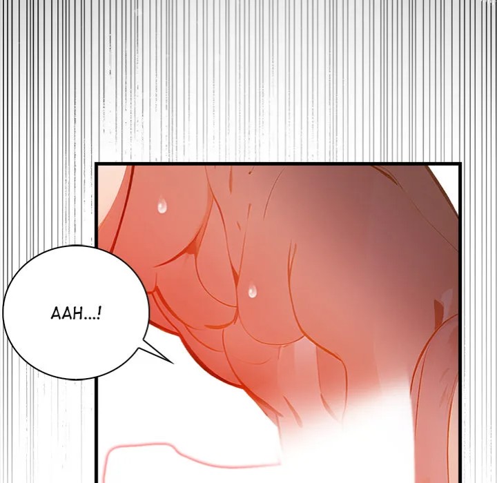 Her Midnight Sessions Chapter 10 image 34