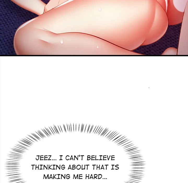 Her Midnight Sessions Chapter 10 image 37
