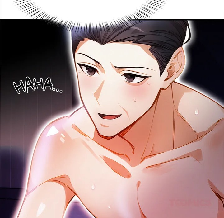 Her Midnight Sessions Chapter 10 image 38