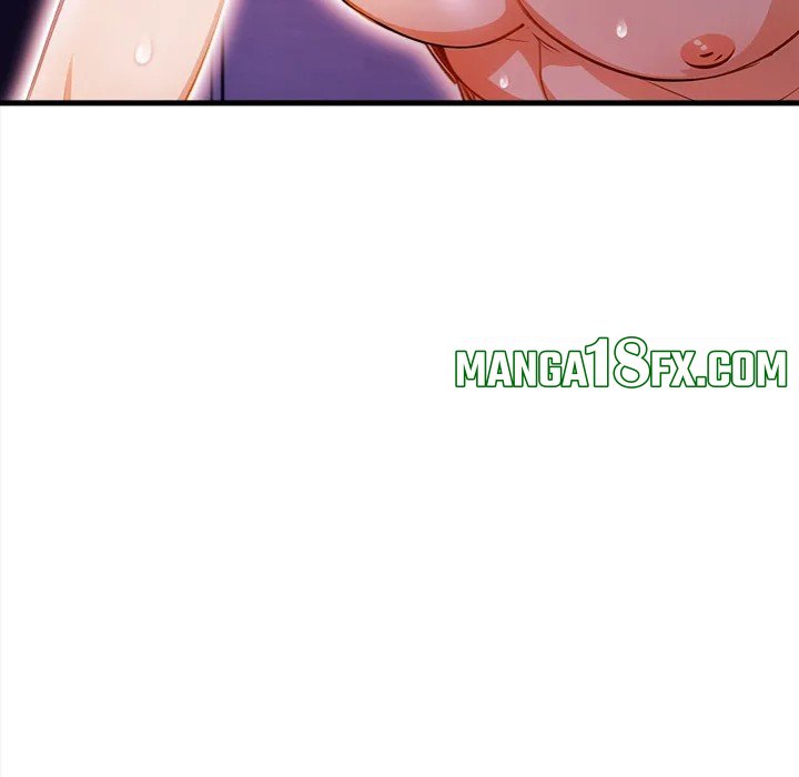 Her Midnight Sessions Chapter 10 image 39