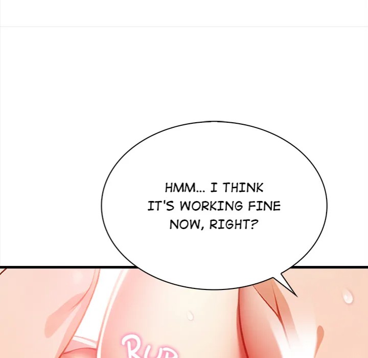 Her Midnight Sessions Chapter 10 image 40